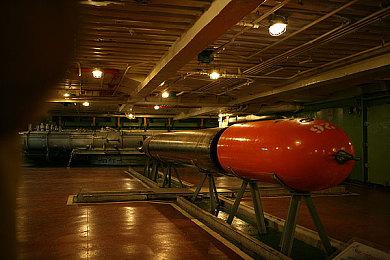 第三人称射击游戏《时空英豪 新起点》预告 支持中文